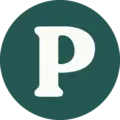 Plantica