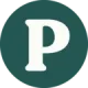 Logo Plantica