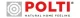Logo Polti