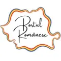 Portul Românesc