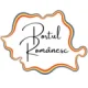 Logo Portul Românesc