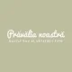 Logo Prăvălia Noastră