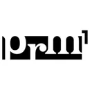 PRM