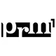 Logo PRM