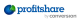 Logo Profitshare