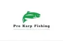Pro Karp Fishing