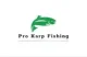 Logo Pro Karp Fishing