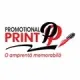 Logo Promotionalprint