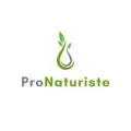 Pro Naturiste