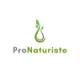 Logo Pro Naturiste