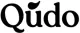 Logo Qudo