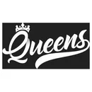 Queens