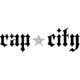 Logo Rapcity