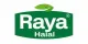Logo Rayahalal