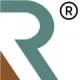 Logo Reelken