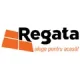 Logo Regata