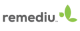 Logo Remediu