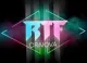 Logo Retrofit Auto
