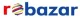 Logo Robazar