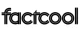 Logo FactCool Romania