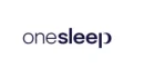 OneSleep Romania