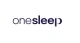 Logo OneSleep Romania