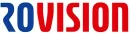 Rovision