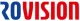 Logo Rovision