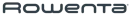 Rowenta