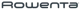 Logo Rowenta
