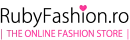 Ruby Fashion