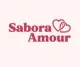 Logo Sabora