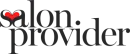 Salon Provider