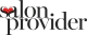Logo Salon Provider