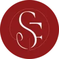 Saray Fashion