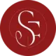 Logo Saray Fashion