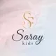 Logo Saray Kids