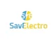 Logo Savelectro