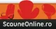 Logo Scaune Online