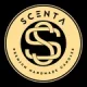 Logo Scenta
