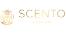 Scento Parfum