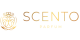 Logo Scento Parfum