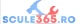 Logo Scule 365
