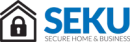 Seku