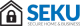 Logo Seku