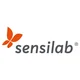 Logo Sensilab