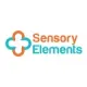 Logo Sensoryelements