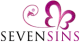Logo Sevensins