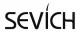 Logo Sevich