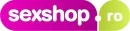 Sexshop